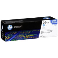 Produktbild för HP 304A