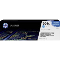 Produktbild för HP 304A