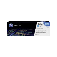 Produktbild för HP 304A