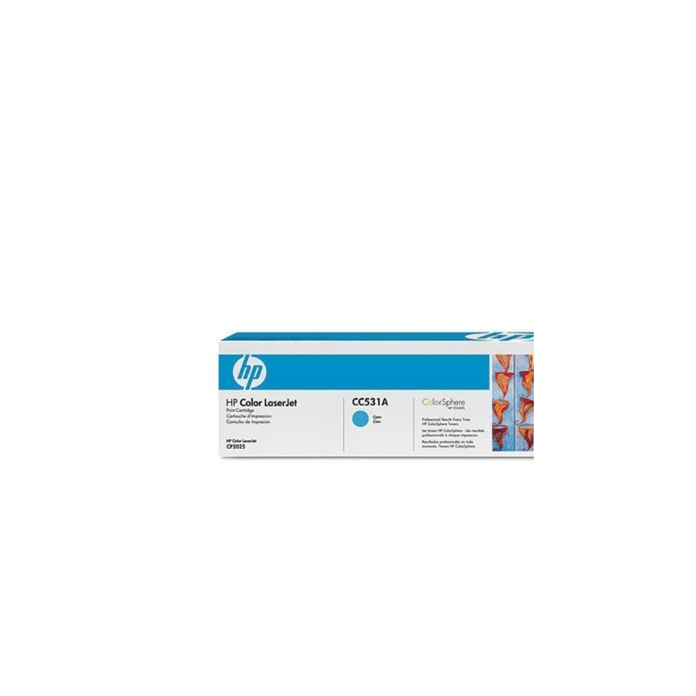 Produktbild för HP 304A