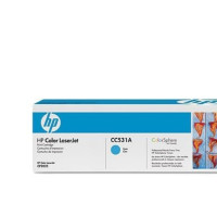 Produktbild för HP 304A
