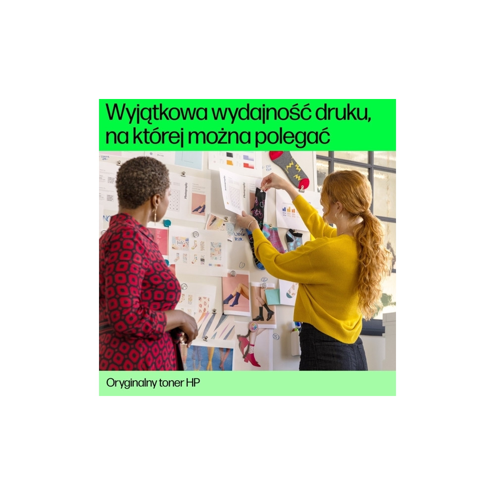 Produktbild för HP 304A