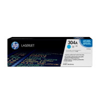 Produktbild för HP 304A
