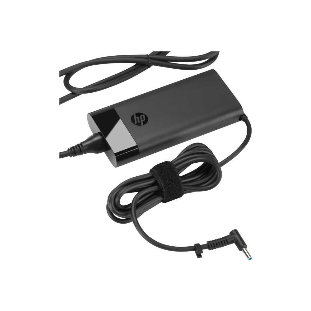 Produktbild för HP Smart Slim - strömadapter - 230 watt