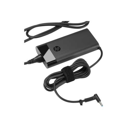 HP Smart Slim - strömadapter - 230 Watt - Nätaggregat / PSU