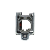 Produktbild för Schneider Electric ZB4BZ102, Kontaktor, Harmony XB4, IP20, 5...