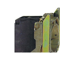 Produktbild för Schneider Electric ZB4BZ102, Kontaktor, Harmony XB4, IP20, 5...