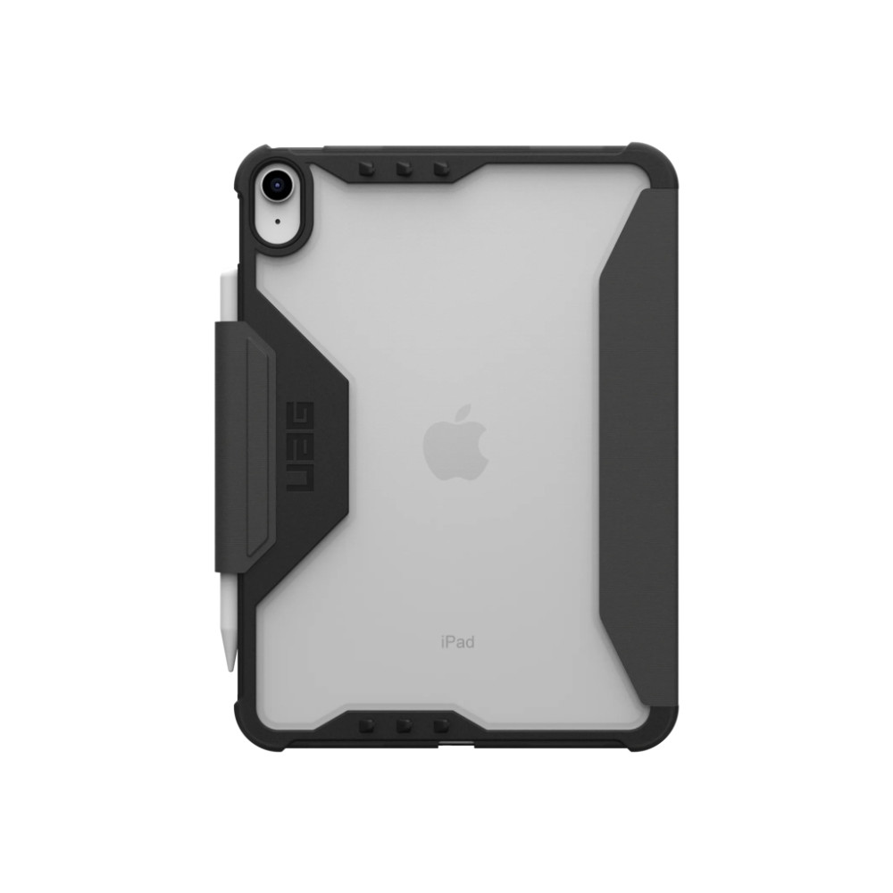 Produktbild för UAG Plyo LT Series - vikbart fodral för surfplatta