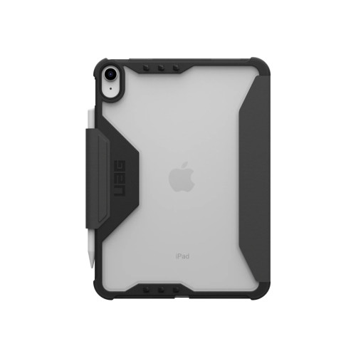 Urban Armor Gear UAG Plyo LT Series - vikbart fodral för surfplatta