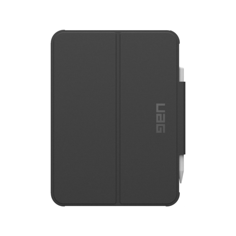 Produktbild för UAG Plyo LT Series - vikbart fodral för surfplatta