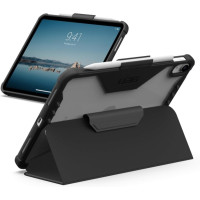 Produktbild för UAG Plyo LT Series - vikbart fodral för surfplatta