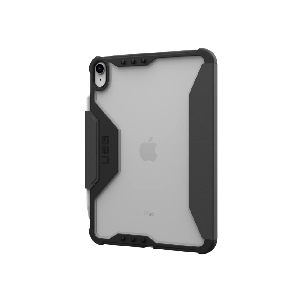 Produktbild för UAG Plyo LT Series - vikbart fodral för surfplatta