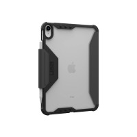 Produktbild för UAG Plyo LT Series - vikbart fodral för surfplatta