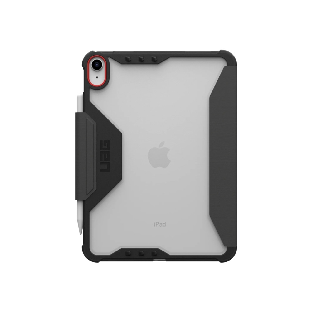 Produktbild för UAG Plyo LT Series - vikbart fodral för surfplatta