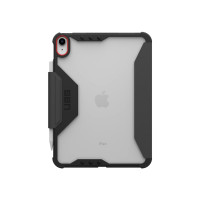 Produktbild för UAG Plyo LT Series - vikbart fodral för surfplatta