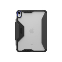 Produktbild för UAG Plyo LT Series - vikbart fodral för surfplatta