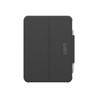 Produktbild för UAG Plyo LT Series - vikbart fodral för surfplatta