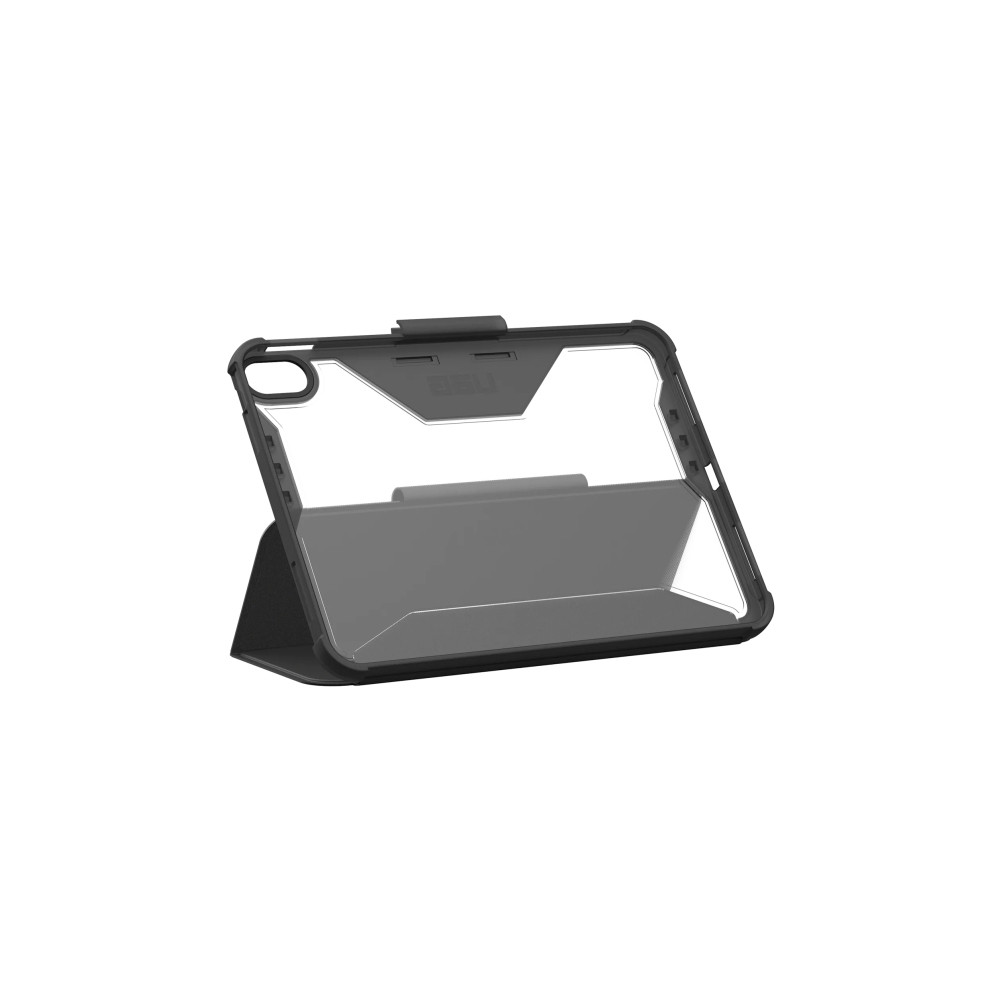 Produktbild för UAG Plyo LT Series - vikbart fodral för surfplatta