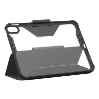 Produktbild för UAG Plyo LT Series - vikbart fodral för surfplatta