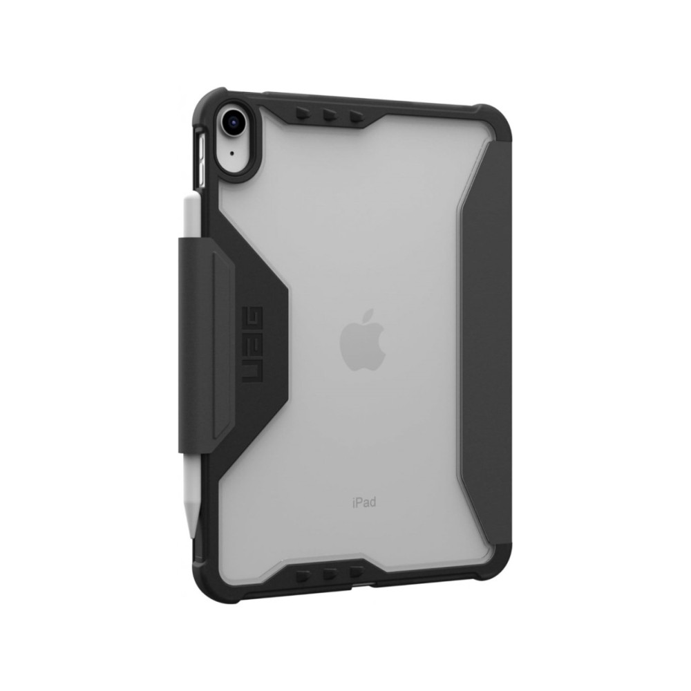 Produktbild för UAG Plyo LT Series - vikbart fodral för surfplatta