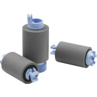 Produktbild för HP - valsersättningssats till automatisk dokumentmatare