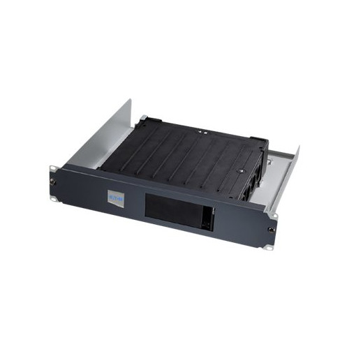 Eaton Corporation Eaton - rackmonteringspaket - 2U