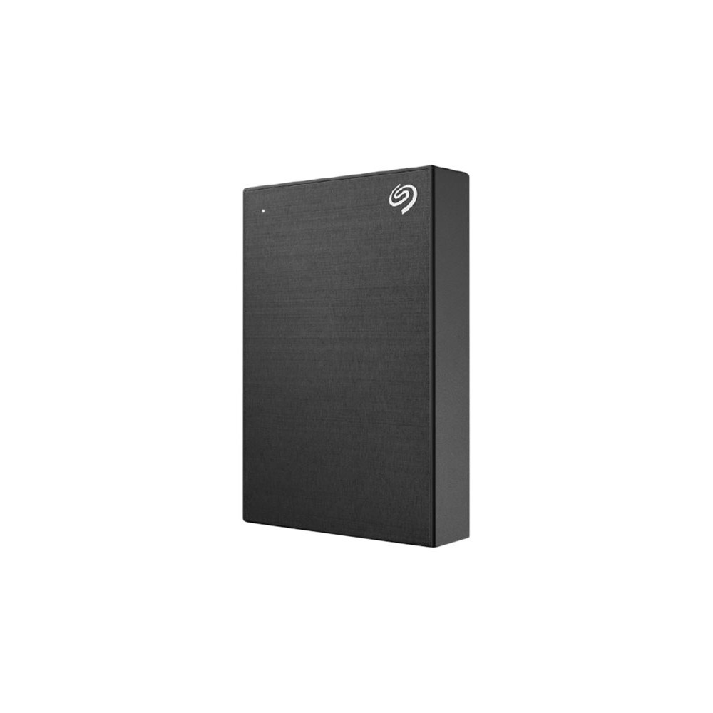 Produktbild för Seagate One Touch STKY1000400 - hårddisk - 1 TB - USB 3.0