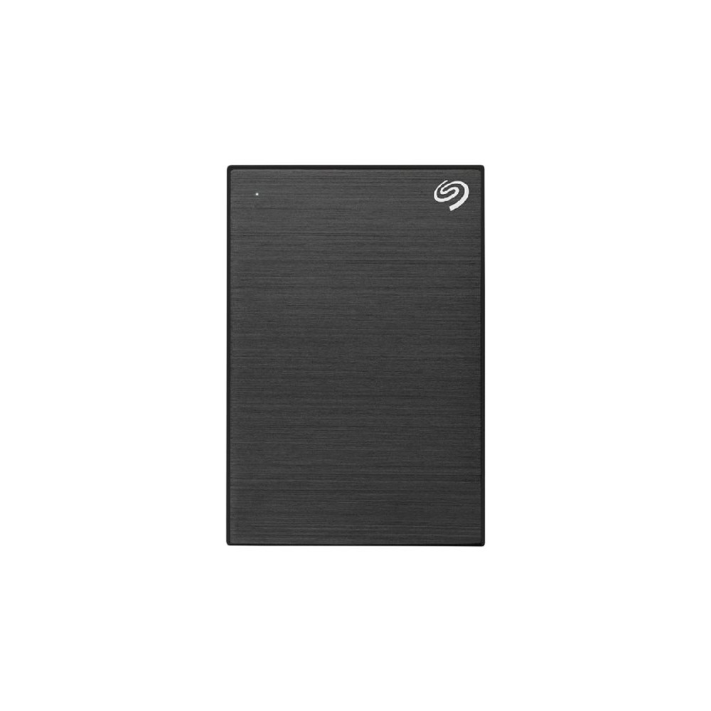 Produktbild för Seagate One Touch STKY1000400 - hårddisk - 1 TB - USB 3.0