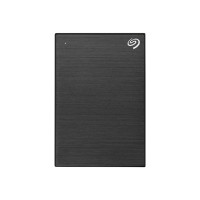 Produktbild för Seagate One Touch STKY1000400 - hårddisk - 1 TB - USB 3.0
