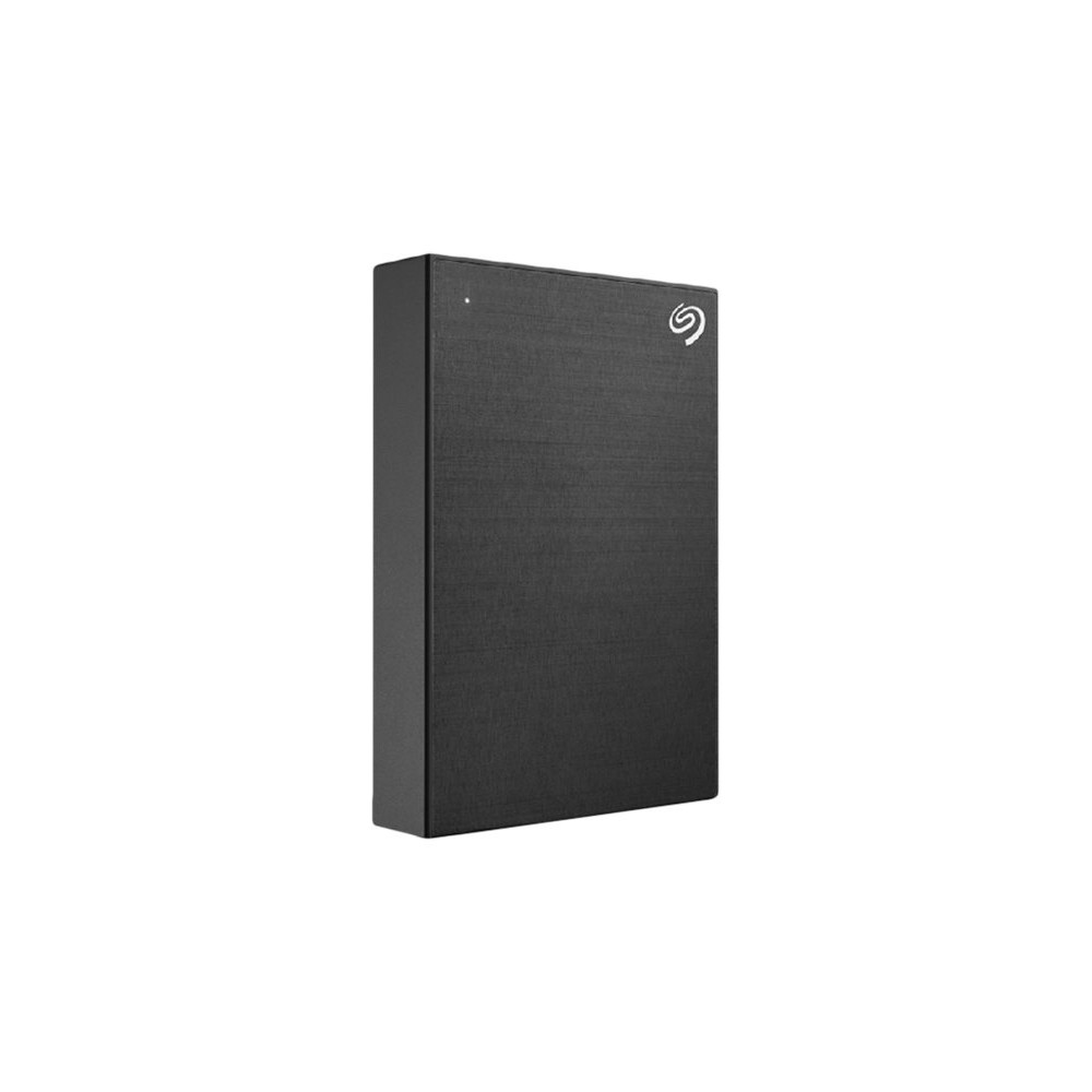 Produktbild för Seagate One Touch STKY1000400 - hårddisk - 1 TB - USB 3.0