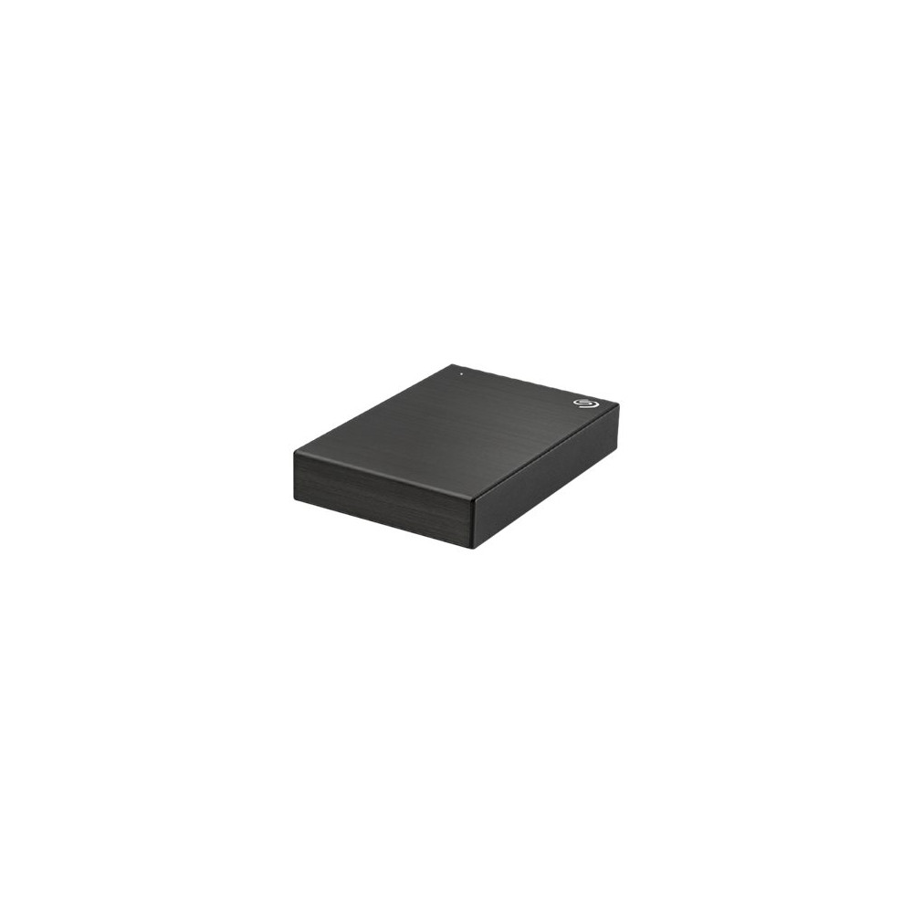 Produktbild för Seagate One Touch STKY1000400 - hårddisk - 1 TB - USB 3.0