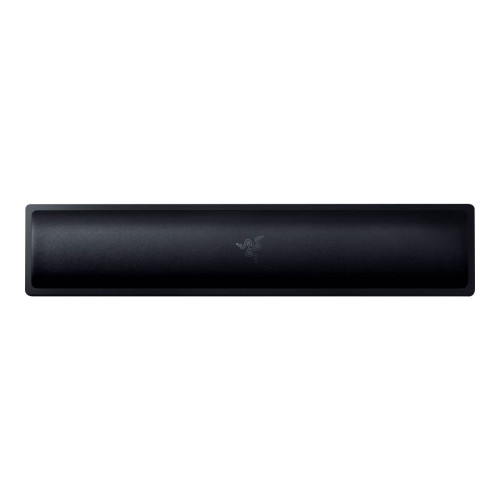 Razer USA Razer Ergonomic Wrist Rest For Full-sized Keyboards - handledsstöd till tangentbord