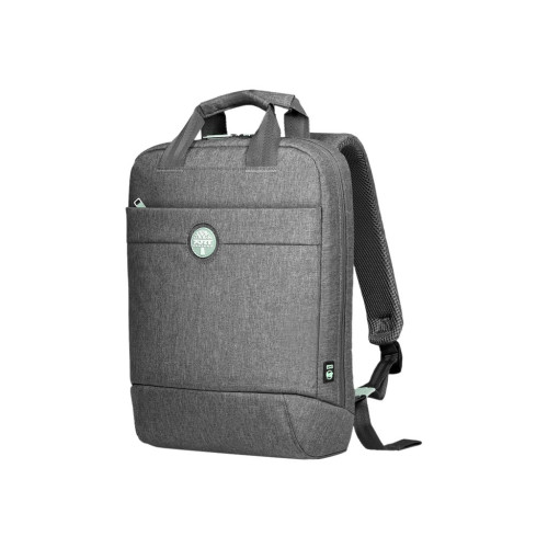 PORT Designs PORT Designs Yosemite Eco-Trendy - ryggsäck för bärbar dator