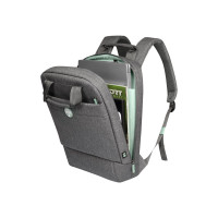 Produktbild för PORT Designs Yosemite Eco-Trendy - ryggsäck för bärbar dator