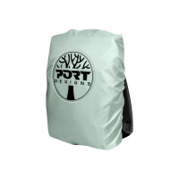Produktbild för PORT Designs Yosemite Eco-Trendy - ryggsäck för bärbar dator