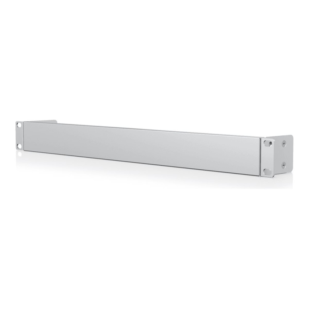 Produktbild för Ubiquiti OCD - rackblankningspanel - 1U