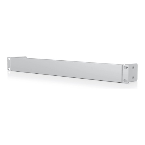 Ubiquiti Networks Ubiquiti OCD - rackblankningspanel - 1U