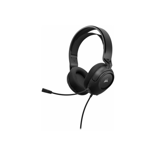 Corsair CORSAIR Gaming HS35 v2 - headset - 3,5 mm kontakt