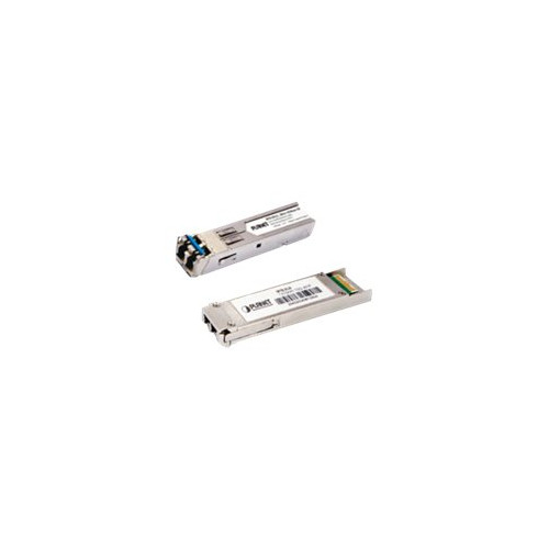 Planet Technology PLANET MTB-LB20 - SFP+ sändar/mottagarmodul - 10GbE