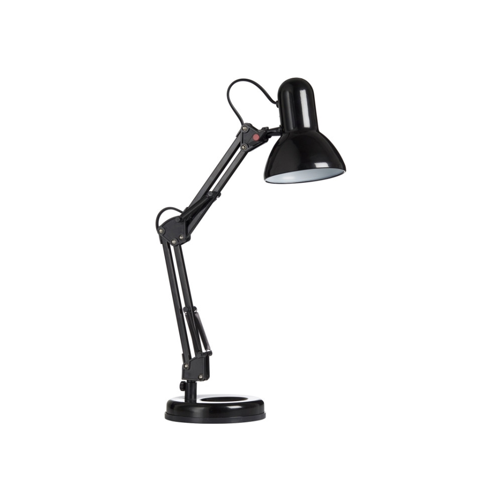 Produktbild för Nielsen Light Junior Arkitektlampe E14