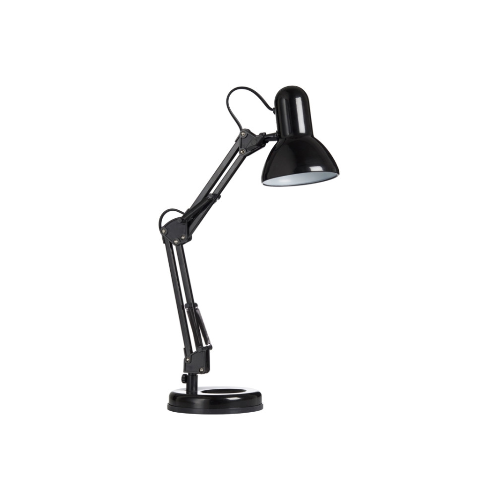 Produktbild för Nielsen Light Junior Arkitektlampe E14