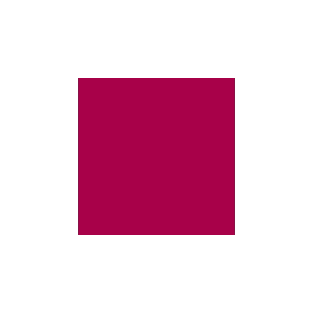 Produktbild för Rimmel Super Gel, Rosa, Urban Purple, Färgande, 1 styck, Fla...