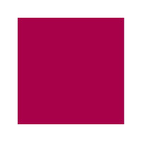 Produktbild för Rimmel Super Gel, Rosa, Urban Purple, Färgande, 1 styck, Fla...
