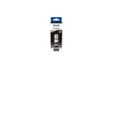 Produktbild för Epson 114 - svart - original - påfyllnadsbläck