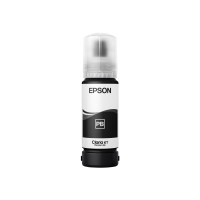 Produktbild för Epson 114 - svart - original - påfyllnadsbläck