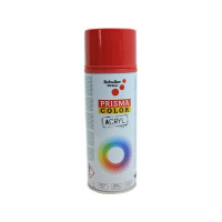 Produktbild för Prisma Color RAL 3000 400 ml