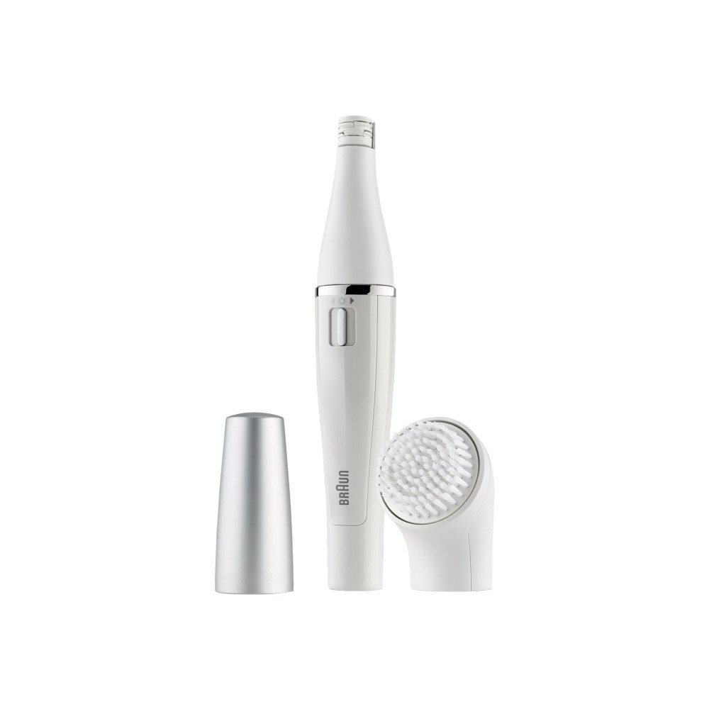 Produktbild för Braun Face 810