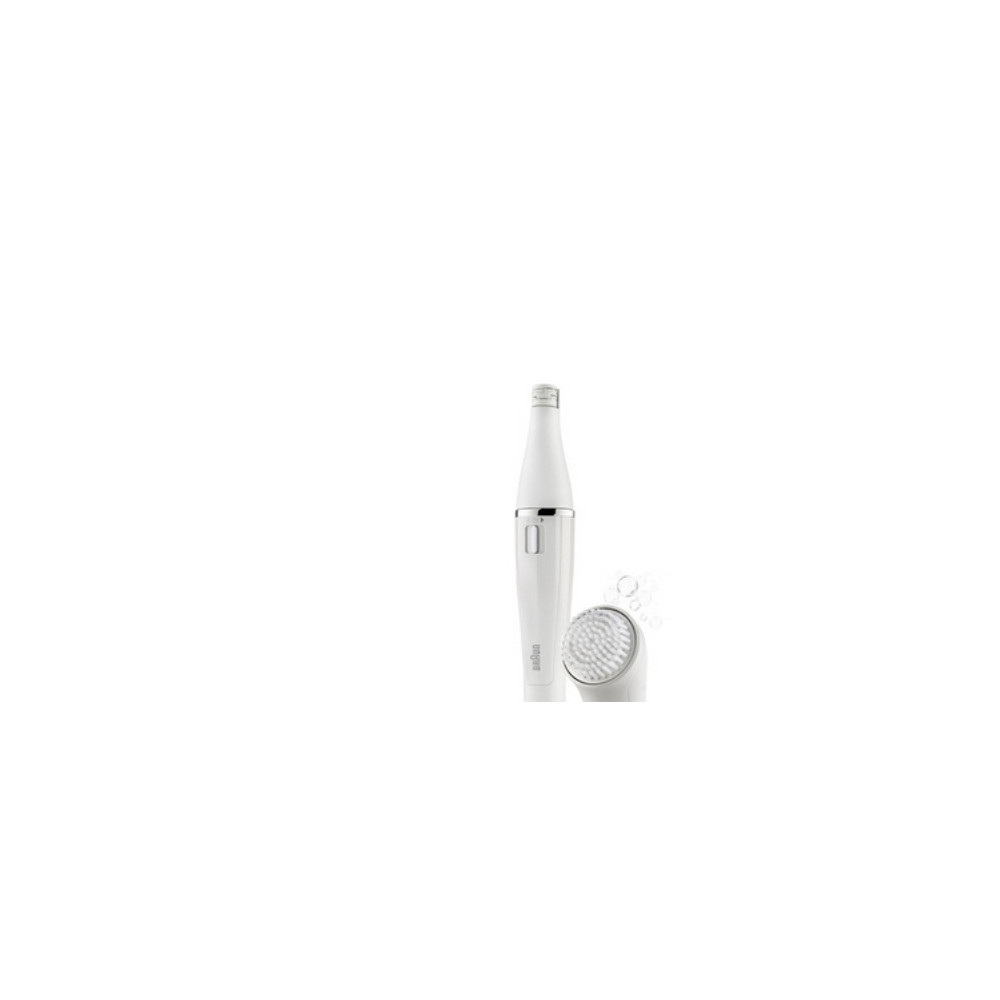 Produktbild för Braun Face 810