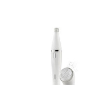 Produktbild för Braun Face 810