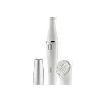 Produktbild för Braun Face 810